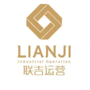 双喜临门！联吉运营两大园区斩获省级荣誉，实力再获权威认可
