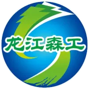 【产业富企】双鸭山：60万株刺五加、2万株红松嫁接育苗全面启播