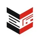 头号恶意软件Emotet 偃旗息鼓 但可能不会太久