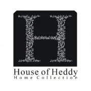 备礼物 买家居 送朋友 给自己！不能错过的双11倒计时！