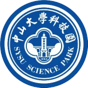聚焦成果转化丨中山大学国家大学科技园技术经理人月度纪实