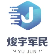 [焌宇问答]密品的定义是什么？