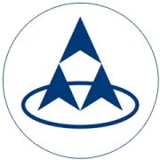 【投资】“违规信披”主题：信披违规非小事 见微知著要谨慎