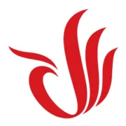 福利 |“一步差三市”,你和明星店铺的差距究竟在哪？