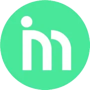 Branding Mockup智能贴图（空间系列）004