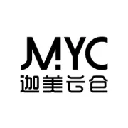 警惕！从护肤到医美，如何避开各种“消费陷阱”