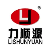 喜逢“双节合一”，力顺源智能迎来“天地合一”