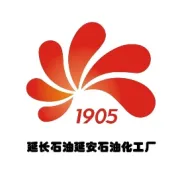 团青之家 | 追寻红色足迹 淬炼青春本色