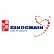 行业资讯汇总（2026.6.1-2026.6.15）