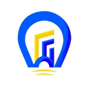 AI灯都——助力家装与灯具商家提升销售、降低成本、采购无忧！