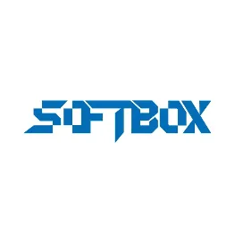 softbox游戏