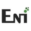 【第217期 CIO直播间】AI驱动·智造升级：3C电子数智化运营与绿色工厂实践