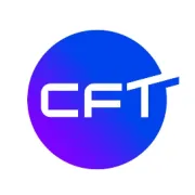 中影科技与CGV影城打造首家CGV CINITY LED影院 杭州奥体印象城店重塑杭州高端观影新地标