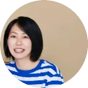 北京卤煮vs成都肥肠：舌尖上的市井江湖