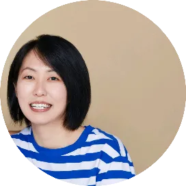 滔滔美食观世间