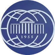 浦商学堂第一期培训班开班