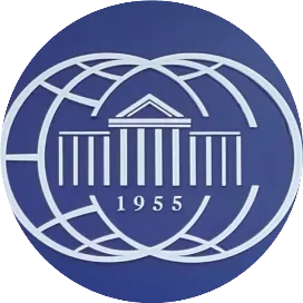 浙外跨境电商浦江研究院