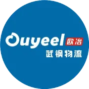 党建引领 协同攻坚 提质增效 共同发展|物流服务部党支部与化工宝数科党支部开展共建活动