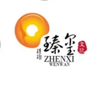 小叶紫檀怎么盘玩