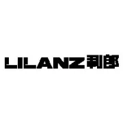 “梵高”最近有点忙！