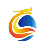 贸易公司存在的必然性