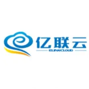 如何判断企业适不适合SD-WAN组网？