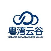 每周笋盘｜4800元/㎡起！335㎡产权现房，满足研发、电商、总部全场景办公
