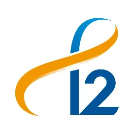 Information2 Software