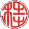 今日“走出去”动态