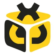 拿来吧你！这里免费领体脂秤了