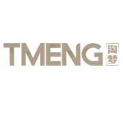 最佳影片奖金30万，第5届IM两岸青年影展征片中