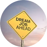 别再混淆了！关于“编制”，公务员、事业编和国企的那些本质区别！