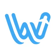 济宁跨境领航区：打造跨境电商新生态，助力企业扬帆出海