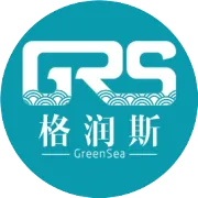 关于台风期间码头停止作业的相关通知