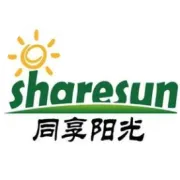 【2015春天的声音】河北省投6.5亿助力农村能源清洁开发利用，将试点开展太阳能采暖改造示范村
