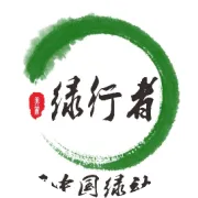 明天你还用外卖订餐吗？