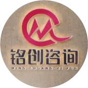 股权是企业经营最大的杠杆