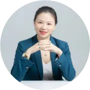 最新生产企业免抵退税申报流程解读