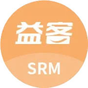 益客集团合作伙伴廉洁倡议书