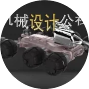 制造业中，大家通常说QC、IQC、IPQC、QA岗位是什么