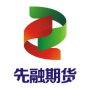 【先融日报】国内宏观数据偏弱，大宗商品继续承压