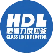 2026ACE农化展圆满落幕，恒德力带来反应过滤干燥新解决方案