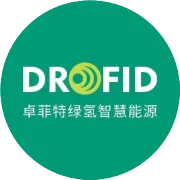 氢能发展三大趋势四大前景和六大挑战！