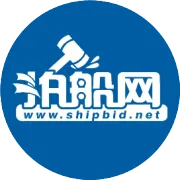 【干散】BDI指数创下自2016年以来的最佳年度表现