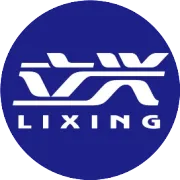 官宣 | 福建立兴正式入驻小红书！