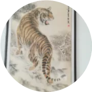 老兵的"三本账"要算清——农村老兵优抚、安置遗留与打工欠薪依法维权实务指南