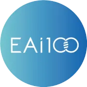 EAI速递 | 智能网联汽车组合驾驶辅助强制国标发布；何小鹏：未来3至5年L4自动驾驶将落地