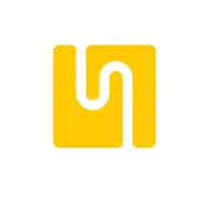 技能淬炼展风采，质量安全固根基——科源公司成功举办安全质量技能比武大赛