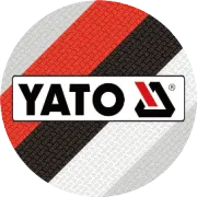《2015电力电工展》YATO易尔拓工具诚邀您莅临