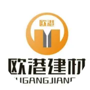 1TB固态跌破300元：2025年，低价SSD能买吗？